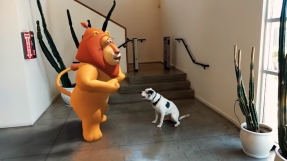 Google launches ARCore to push AR technology to millions of Android devices