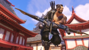 \'Overwatch\' bows to fan demand, launches two Deathmatch modes
