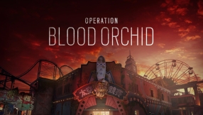 \'Rainbow Six Siege\' expansion \'Blood Orchid\' released to game\'s test servers