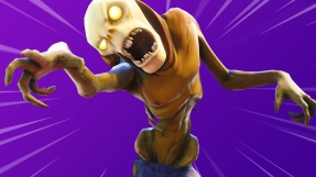 \'Survive the Storm\' update news: \'Fortnite\' update now available after delay