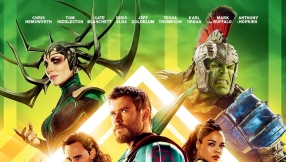 \'Thor Ragnarok\' plot rumors: no literal apocalypse, new love interest