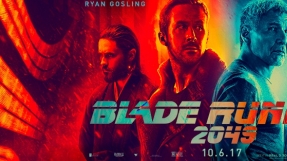 \'Blade Runner 2049\' release date, trailer news: Replicant-centric prequel short connects 1982 original to upcoming movie