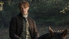 \'Outlander\' season 3 spoilers, plot rumors: Sam Heughan on Jamie\'s life without Claire