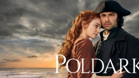 \'Poldark\' season 4 plot rumors: What\'s ahead for Ross and Demelza?