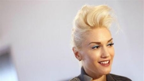 Gwen Stefani and Blake Shelton rumors: Couple could be expecting a child