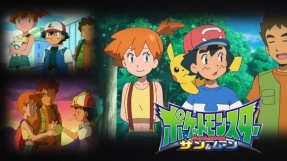 \'Pokemon Sun and Moon\' anime news: Brock and Misty to appear in two episodes
