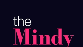 \'The Mindy Project\' final season release date news, spoilers: Reese Witherspoon to appear in one episode
