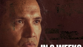 \'Fear the Walking Dead\' season 3 release date news: Next episode will be a back-to-back special