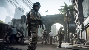 Xbox Live Games with Gold reveals \'Battlefield 3\' and \'Forza Motorsport 5\' among free games for September