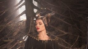 \'Maleficent 2\' news: \'Edge of Tomorrow\' screenwriter on-board for sequel