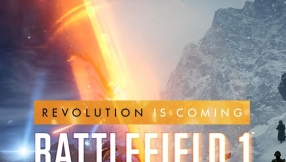 \'Battlefield 1 In the Name of the Tsar\' release date: Includes new game mode and six new maps