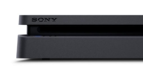 PlayStation 5 release date news: When will it come out? Release date to be determined