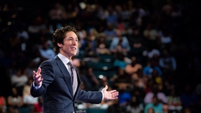 Four questions to ask yourself if you\'ve been posting outrage about Osteen and the Texas floods