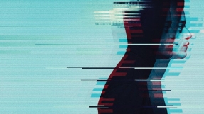 \'Mr. Robot\' season 3 release date, trailer news: Elliot is alive; stage 2 hack against E Corp in motion