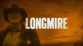 \'Longmire\' season 6 release date news, plot rumors: Final season to premiere in October?