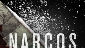 \'Narcos\' season 3 reviews heap praise on most thrilling season yet