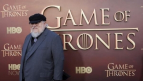 'The Winds of Winter' release date update: George R.R. Martin in no rush to meet deadline