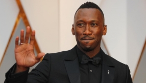 \'True Detective\' to return for third season starring Oscar winner Mahershala Ali