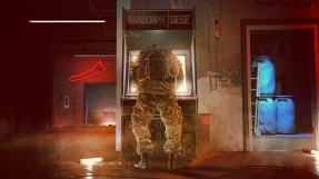 'Rainbow Six Siege's Operation Blood Orchid' news: New update will deliver variety of changes