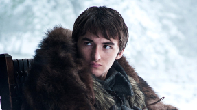 \'Game of Thrones\' actor Isaac Hempstead-Wright gives his take on \'Bran Stark is the Night King\' fan theory