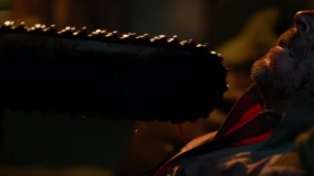 \'Leatherface\' reviews: Critics tease plot twist to iconic killer\'s identity