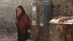 \'Avengers: Infinity War\' plot news: Possible romantic link between Vision and Scarlet Witch