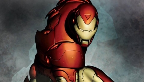 \'Iron Man 4\' rumors: Neil Blomkamp willing to direct