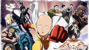\'One Punch Man\' season 2 release date, spoilers: Saitama\'s next foes could be different from manga