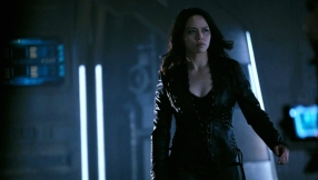 \'Dark Matter\' will not be returning for fourth season, according to co-creator