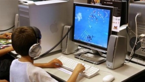 Video games as possible alternative means of learning for children with ADHD