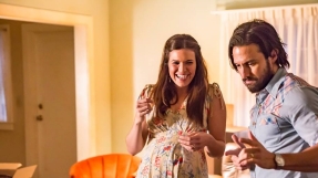'This Is Us' season 2 spoilers: Newly released photos bring up a lot of emotions