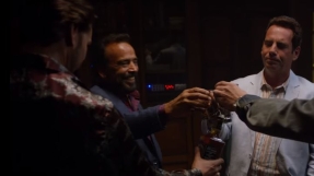 \'Narcos\' season 3 reviews: The real Jorge Salcedo shares the show\'s strengths; what some critics are saying