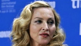 Madonna updates: \'Like a Virgin\' singer moves to Portugal