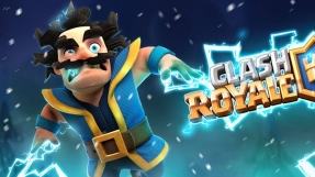 'Clash Royale' new update release date news: Game teases major reveals!