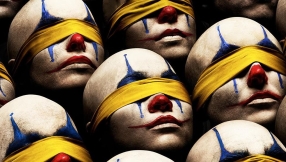 \'American Horror Story: Cult\' release date, cast news: Twisty the Clown makes an animated return