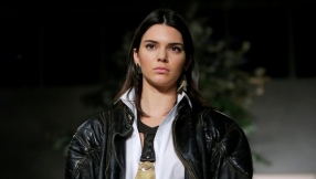 Kendall Jenner rumors: Fashion icon casually dating NBA power forward Blake Griffin