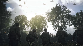 \'Call of Duty WW2\' beta guide: A look into maps, modes of gameplay, and details of weapons included
