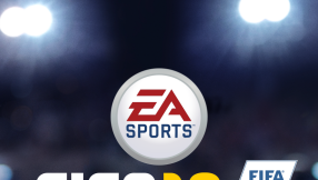 \'FIFA 18\' news: Demo release date leaked ahead of anticipated EA Sports announcement