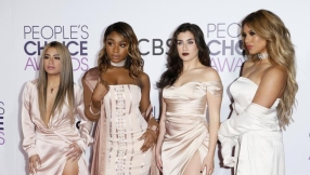 Fifth Harmony and Camila Cabello feud news: Singers throw shade at ex member
