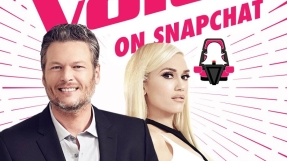 Gwen Stefani, Blake Shelton News: Is singer pregnant at 47?