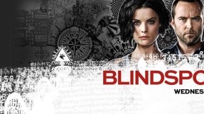 \'Blindspot\' season 3 spoilers: Tori Anderson joins cast as Luke Mitchell\'s love interest