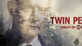 \'Twin Peaks\' a success despite poor ratings, says Showtime CEO