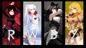 \'RWBY: Volume 5\' plot details: EP teases Team RWBY\'s journey