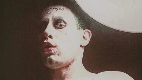 Joker movie rumors: Jared Leto upset by separate Joker movie starring DiCaprio