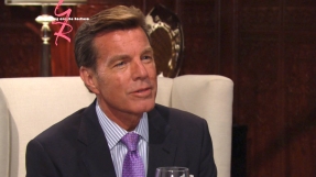 \'The Young and the Restless\' spoilers: Character returns, debuts, and exits; Sharon in trouble, Nick comes to the rescue