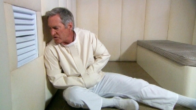 \'Days of Our Lives\' spoilers: Andre fakes own death; Kristen returns to steal Brady and Theresa\'s baby
