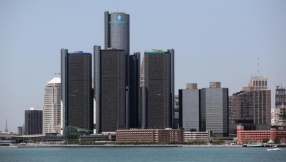 Detroit Jazz Festival 2017 news: Short, sweet event canceled due to storm