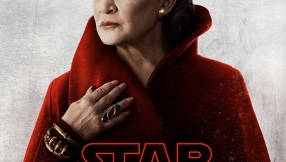 \'Star Wars Episode 8: The Last Jedi\' plot rumors, news: Darth Vader might appear in eighth installment; Poe\'s ship gets upgrade