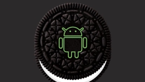 Android Oreo news: How to install for those who have no Nexus or Pixel