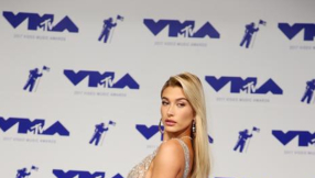 Hillsong Church member Hailey Baldwin shares how she juggles faith and life in Hollywood